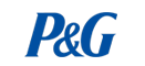 P&G
