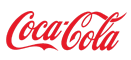 COCACOLA