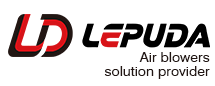 lepuda logo