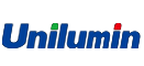 unilumin