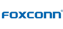 FOXCONN