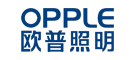 OPPLE