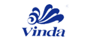 vinda