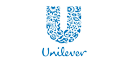 UNILEVER