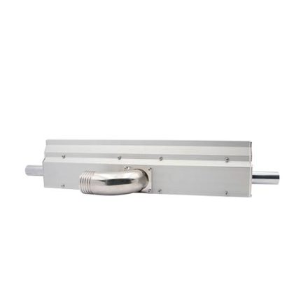 EA Series Standard Air Knife for Drying Equipment