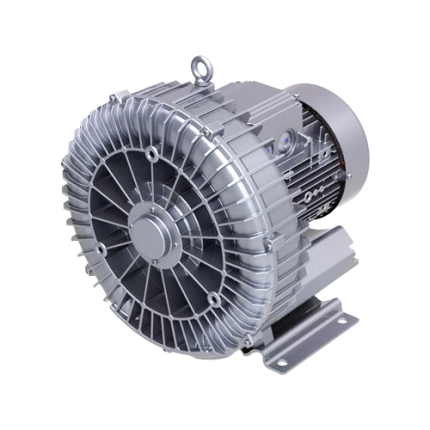 2PD 930 Series Three Phase Regenerative Blower